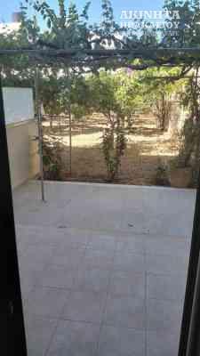 εικόνα_Viber_2026-07-06_11-49-06-198.jpg